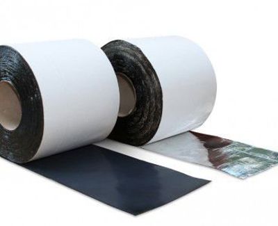 MACFOL Streifen 1mm