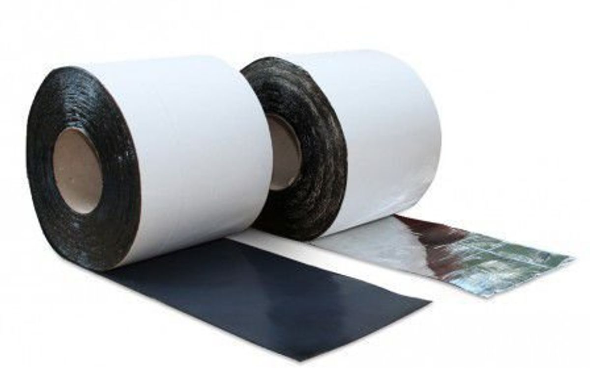 MACFOL Streifen 1,5mm