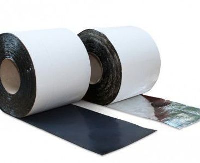 MACFOL Streifen 1,5mm