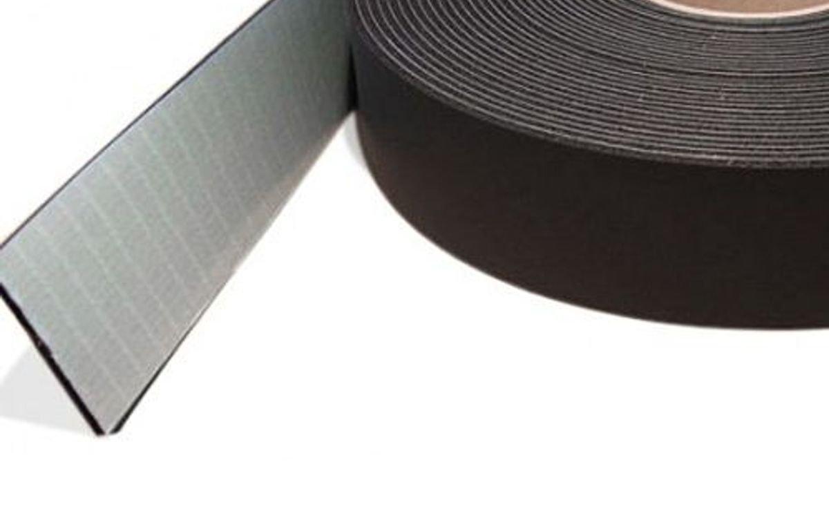 Sonstige Bänder - ELASTOFLEX