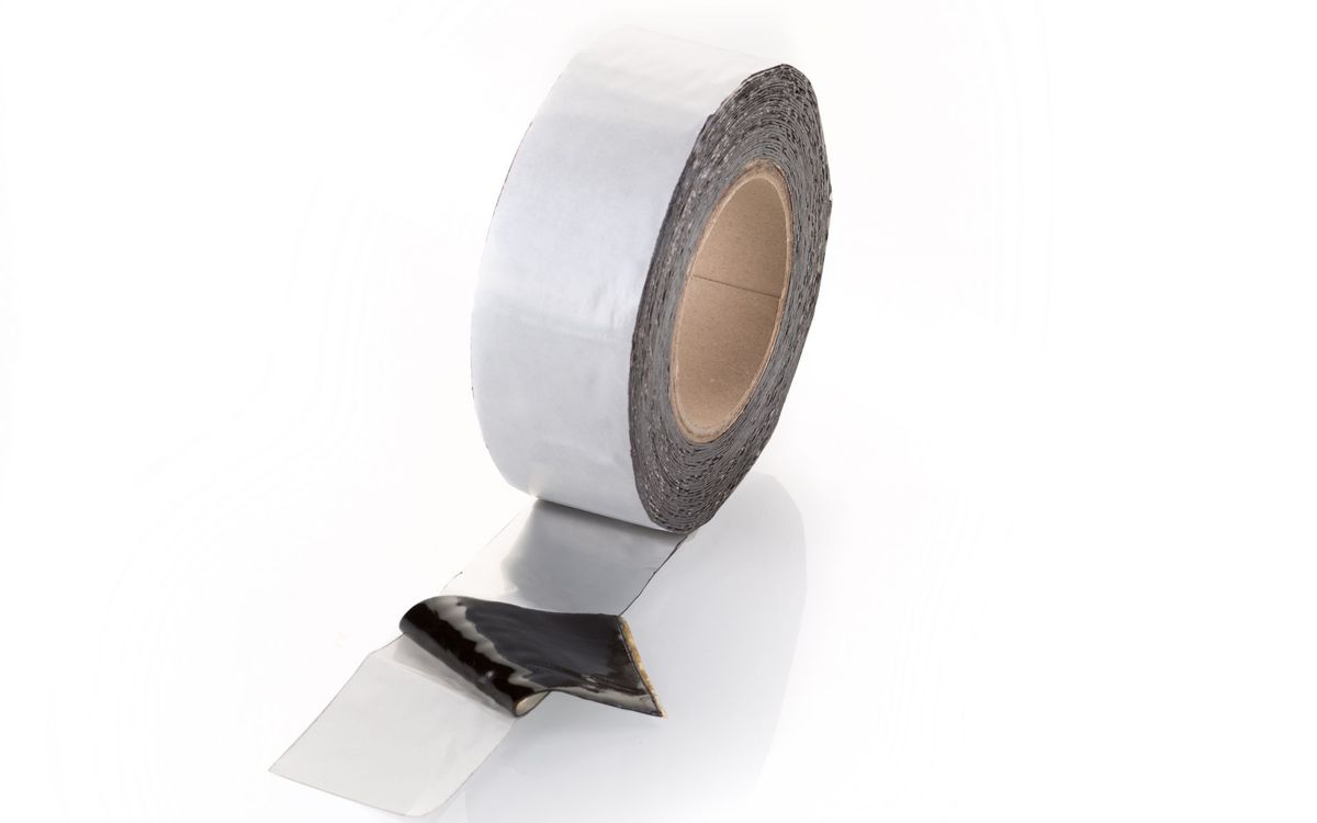 MACFOL Reparaturband