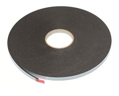 Sonstige Bänder - DS-MUSSTIK PE